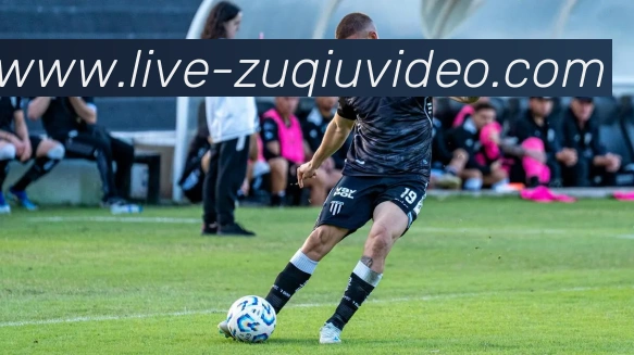 咪咕体育直播APP 体育赛事宣传图